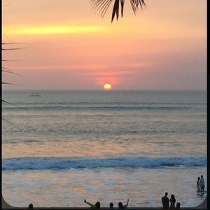 Meet your Posher, Flavia